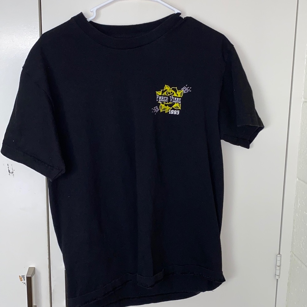 Cool T shirt